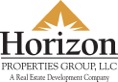 horizonp_group_pos_logo2